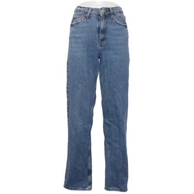 Jean (Bleu) de BDG by Urban Outfitters Coton recyclé