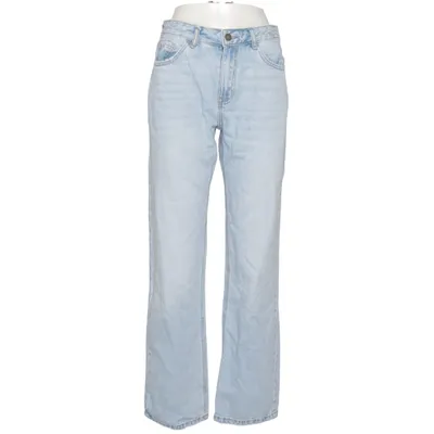 Jeans (Blå) fra STR Teen