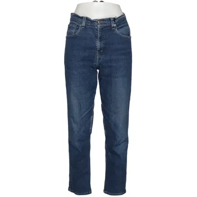 Jeans (550) från Levi Strauss & Co