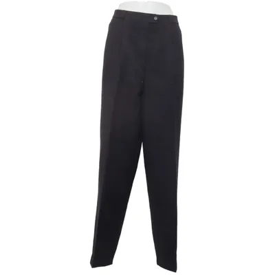 Suit pants (Ultrastretch) from Brax