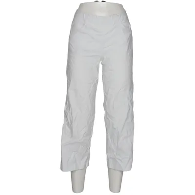 Pantalon (DONNA) de LauRie