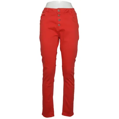 Jeans (Röd) från Karostar