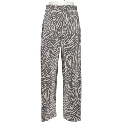 Palazzobyxor (JACQUELINE DE YONG) från JDY Polyester