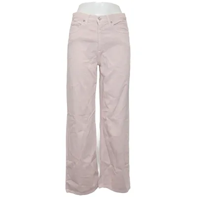 Jeans (Elsa) fra Nine:inthe:morning Bomuld