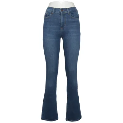 Jeans (MONICA) from Seven7 Cotton, Elastane, Polyester