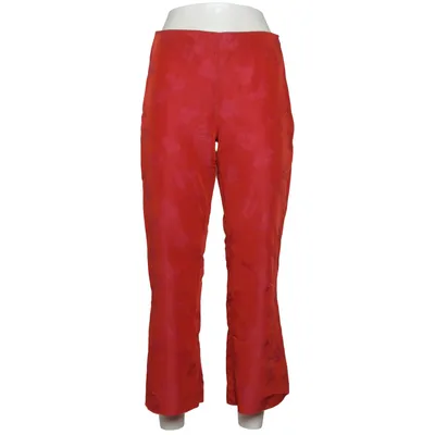 Pants (Pinocchia) from Personal Affairs Acetate, Polyester