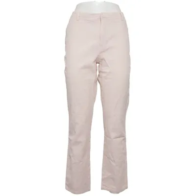 Chino (Rose) de Phildar