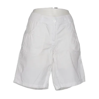 Shorts (White) from Kangaroos