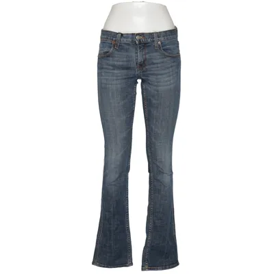 Jeans (Blå) fra Ralph Lauren