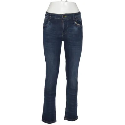 Jeans (FLEXTRAY) från Vingino Bomull, Elastan, Polyester