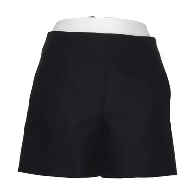 Shorts (Svart) från C'est Tout Elastan, Polyamid, Polyester, Viskos