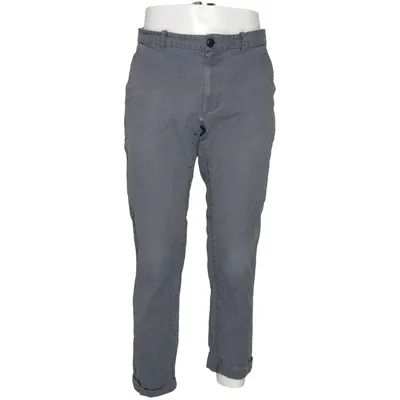 Chino (Gris) de Hessnatur