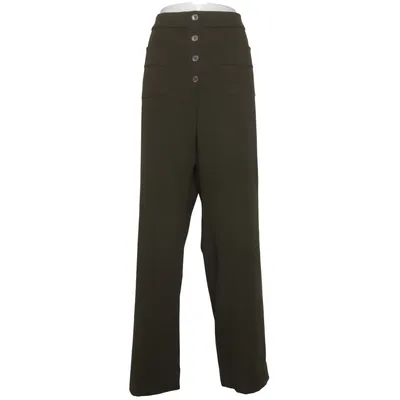 Chinos (HALARA)