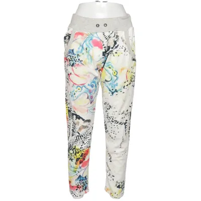 Broek (68054) van Wendy Trendy Polyester