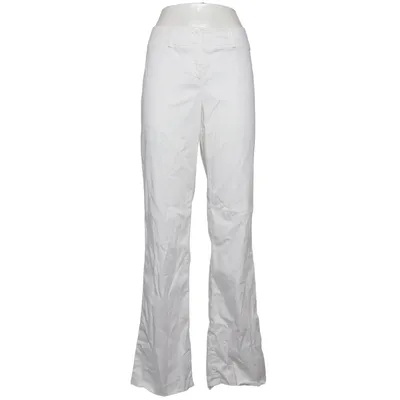 Pants (White) from Rainbow Collection