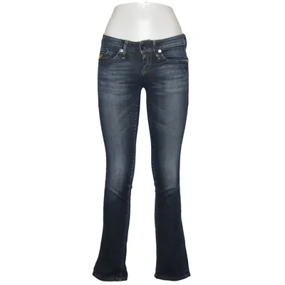 Jeans (Blue) from G-Star Raw