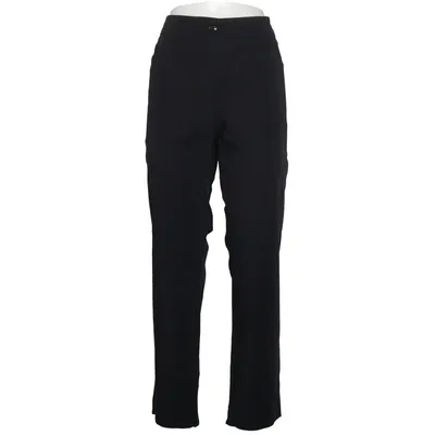Chinos (Roxane) from Gerry Weber Edition Cotton, Elastane, Polyamide