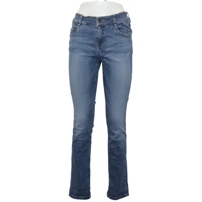 Jean (Bleu) de Atelier Gardeur
