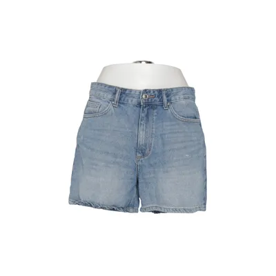 Jeansshorts (Blå) från ONLY