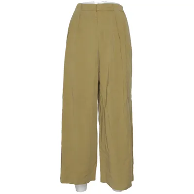 Palazzobyxor (Grön) från Ted Baker