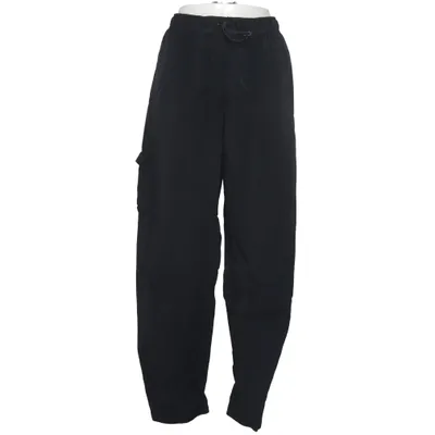 Cargobyxor (Grå) från Nike Polyamid