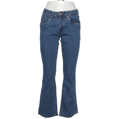 Jeans (DENIM 1982) from Denim 1982 Cotton, Elastane