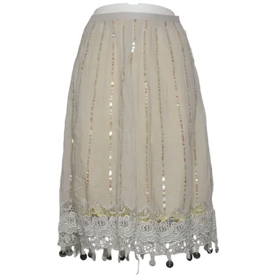 Skirt (Houston Skirt) from American Retro Cotton