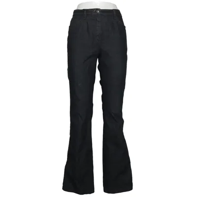 Jeans (Anne) fra Brax Bomuld, Elastan, Polyester