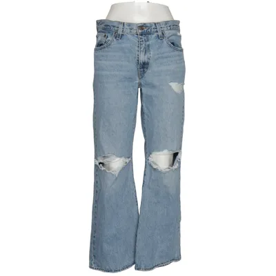 Jeans (Baggy Boot) från Levi Strauss & Co