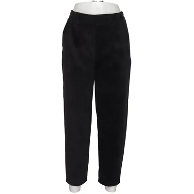 Broek (Grijs) van Altamira Polyamide, Polyester