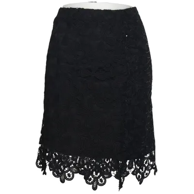 Kjol (Svart) från Dorothy Perkins Polyester