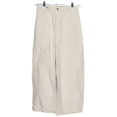 Palazzobyxor (Beige) från Pimkie Bomull