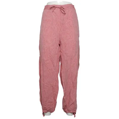 Pantalon (Rose) de Deerberg Lin