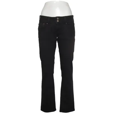 Jeans (Dita) from Pepe Jeans Cotton, Elastane, Polyester