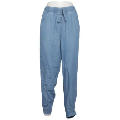 Joggers (Lyocell Jogger) from Up2Fashion Lyocell
