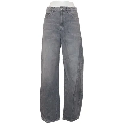 Jeans (Grå) fra Salsa Jeans