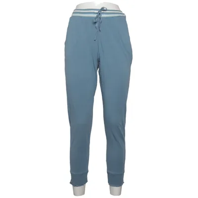 Sweatpants (Mix+Relax) from Schiesser