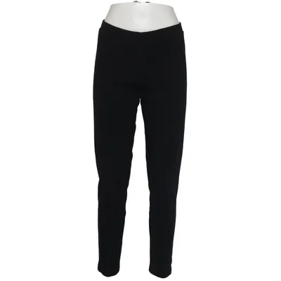 Leggings (Svart) från Tezenis