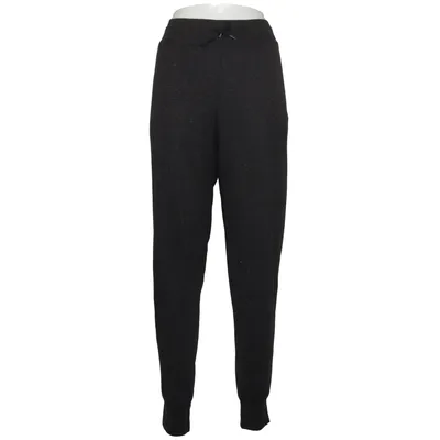 Sweatpants (Gray) from Vittorio Rossi
