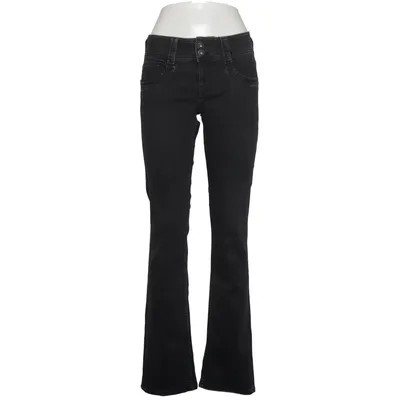 Jeans (Power Flex) från Pepe Jeans