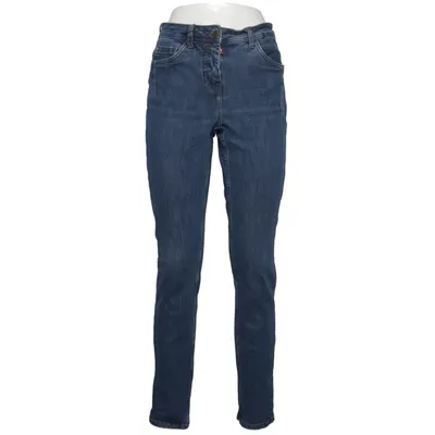 Jeans (Toronto) from Cecil Cotton, Elastane, Polyester