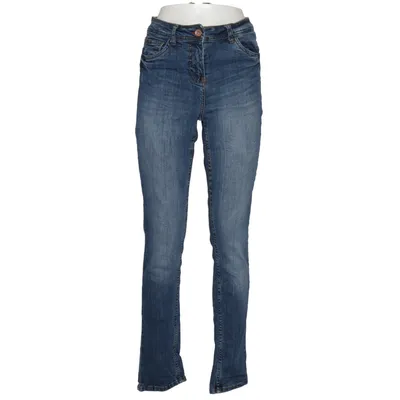 Jeans (Blue) from Cecil