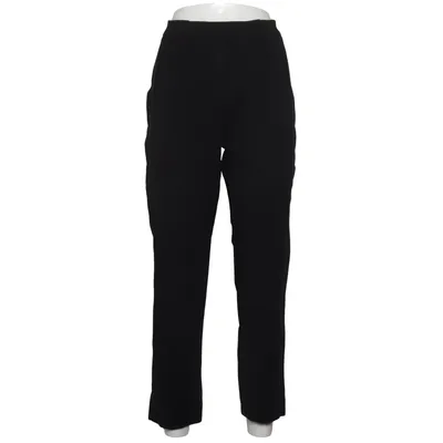 Pants (Black) from Klaus Modelle Elastane, Polyamide, Viscose