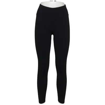 Sports tights (Move) from Move Elastane, Polyamide