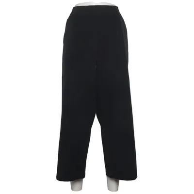 Culottes (Black) from Kyodan