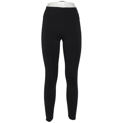 Träningstights (Dri-Fit) från Nike Elastan, Polyester