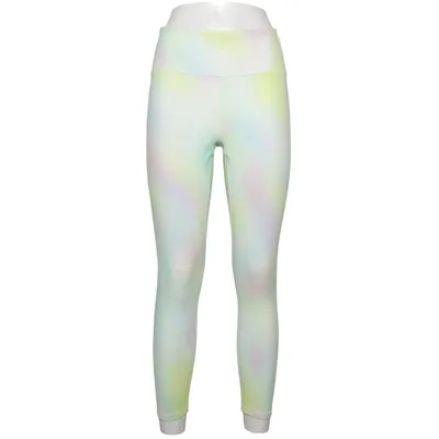 Sports tights (Powerhold) from Power Hold Elastane, Polyamide, Polyester
