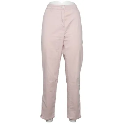 Chino (Perfect Shape Cotton) von Toni Baumwolle, Elasthan, Polyester