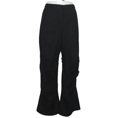 Kostymbyxor (Brun) från Cora Kemperman Polyamid, Polyester, Viskos, Ull