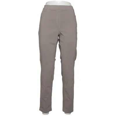 Chinos (Janna) fra Stark Polyamid, Viscose